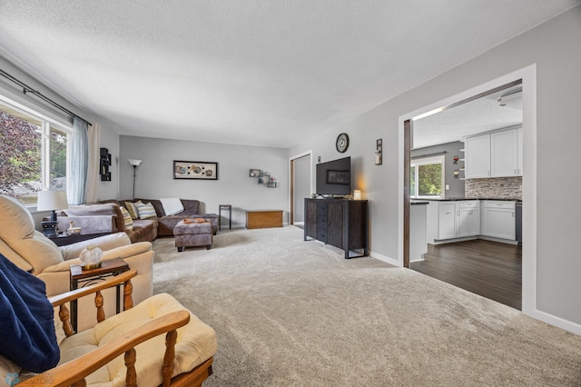 1421 15th Ave E, West Fargo, ND 58078 - photo 5
