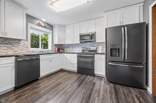 1421 15th Ave E, West Fargo, ND 58078 - photo 8