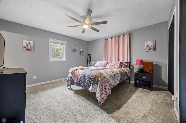 1421 15th Ave E, West Fargo, ND 58078 - photo 13