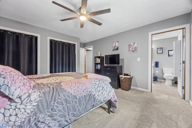 1421 15th Ave E, West Fargo, ND 58078 - photo 14
