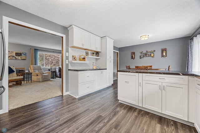 1421 15th Ave E, West Fargo, ND 58078 - photo 9
