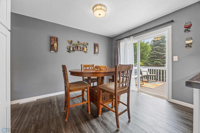 1421 15th Ave E, West Fargo, ND 58078 - photo 10