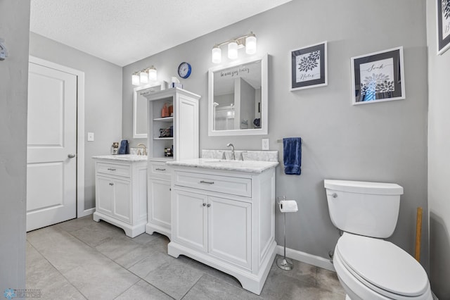 1421 15th Ave E, West Fargo, ND 58078 - photo 11