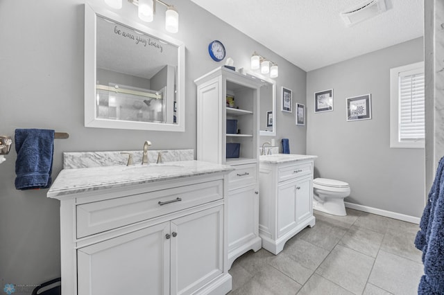 1421 15th Ave E, West Fargo, ND 58078 - photo 12