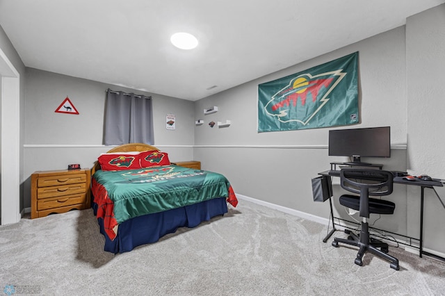 1421 15th Ave E, West Fargo, ND 58078 - photo 20
