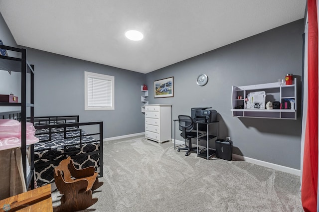 1421 15th Ave E, West Fargo, ND 58078 - photo 15