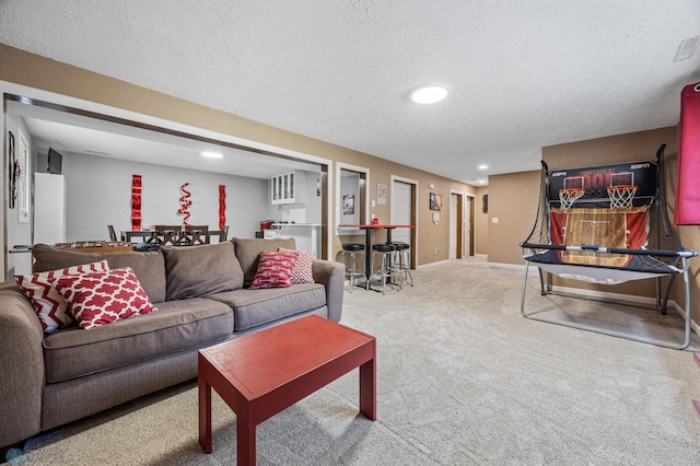 1421 15th Ave E, West Fargo, ND 58078 - photo 17