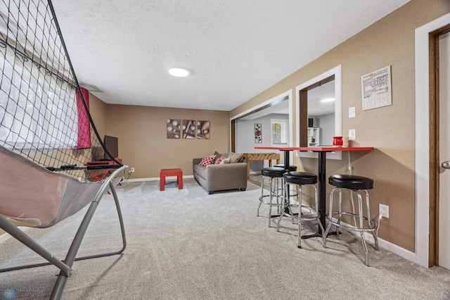 1421 15th Ave E, West Fargo, ND 58078 - photo 16