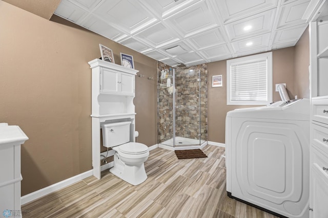 1421 15th Ave E, West Fargo, ND 58078 - photo 21
