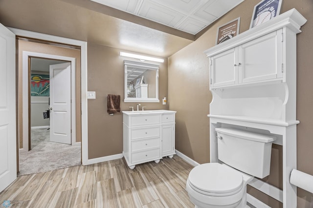 1421 15th Ave E, West Fargo, ND 58078 - photo 22