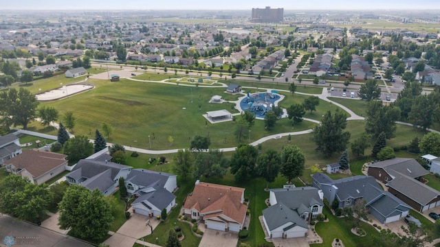 1421 15th Ave E, West Fargo, ND 58078 - photo 31