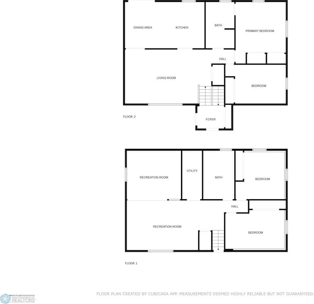 1421 15th Ave E, West Fargo, ND 58078 - photo 35