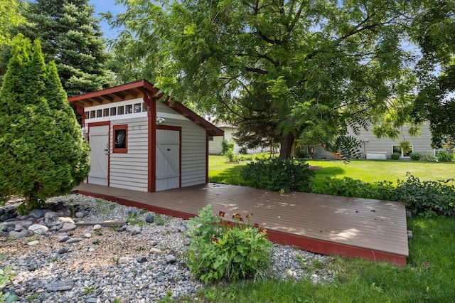 1421 15th Ave E, West Fargo, ND 58078 - photo 27
