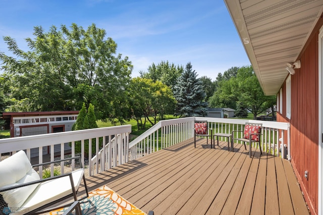 1421 15th Ave E, West Fargo, ND 58078 - photo 23