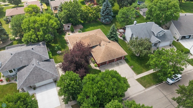 1421 15th Ave E, West Fargo, ND 58078 - photo 29