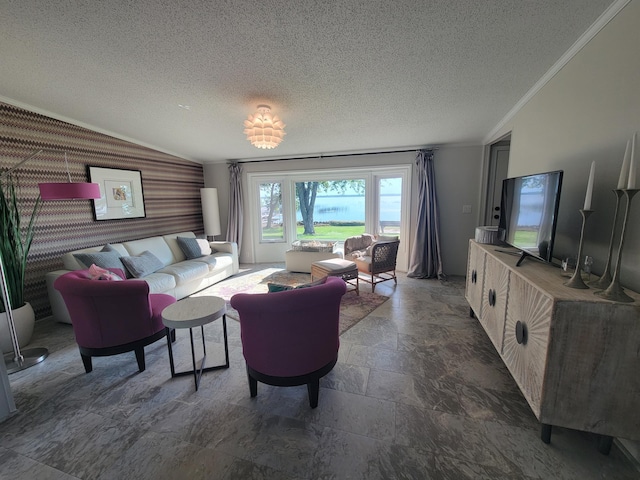 45735 Whispering Sands Trl, Pine Lake Twp, MN 56573 - photo 16