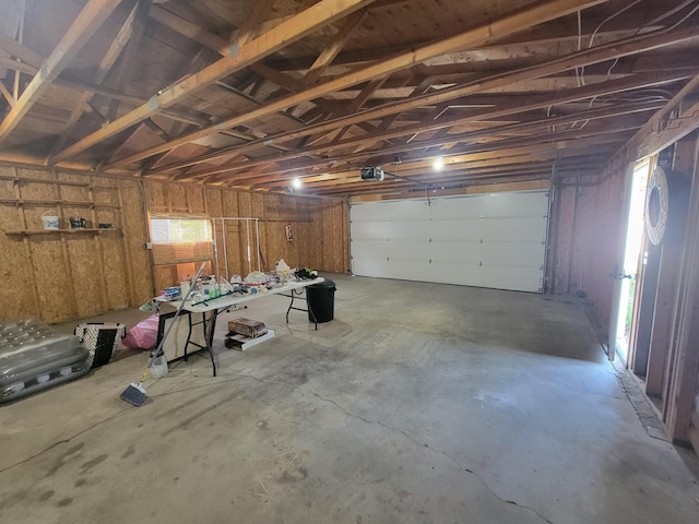 45735 Whispering Sands Trl, Pine Lake Twp, MN 56573 - photo 24