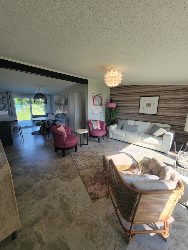 45735 Whispering Sands Trl, Pine Lake Twp, MN 56573 - photo 14