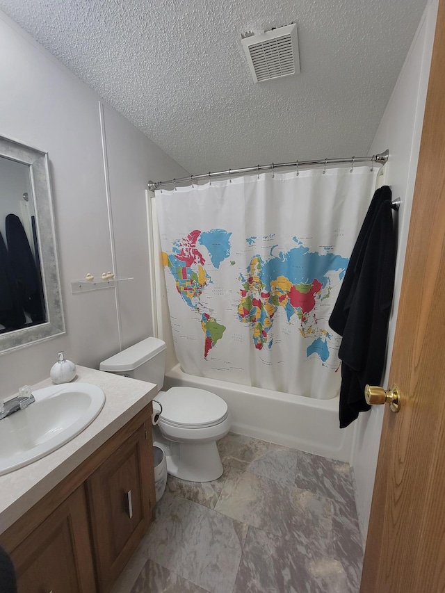 45735 Whispering Sands Trl, Pine Lake Twp, MN 56573 - photo 20