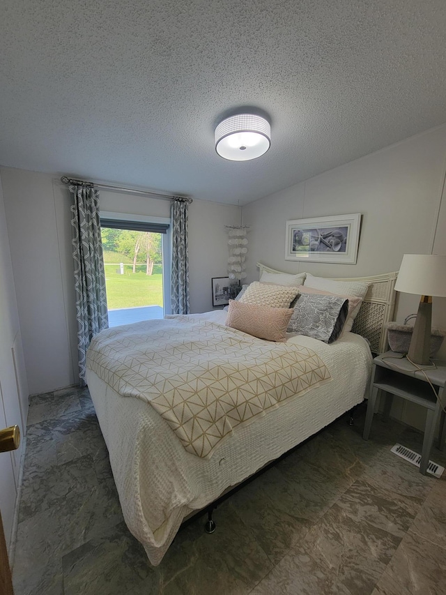 45735 Whispering Sands Trl, Pine Lake Twp, MN 56573 - photo 19