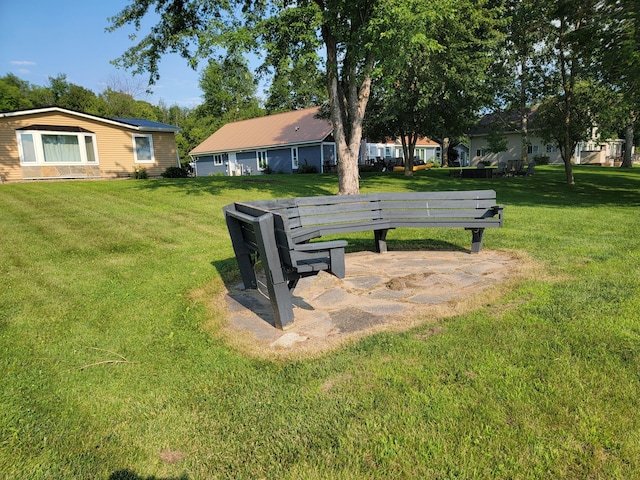 45735 Whispering Sands Trl, Pine Lake Twp, MN 56573 - photo 6
