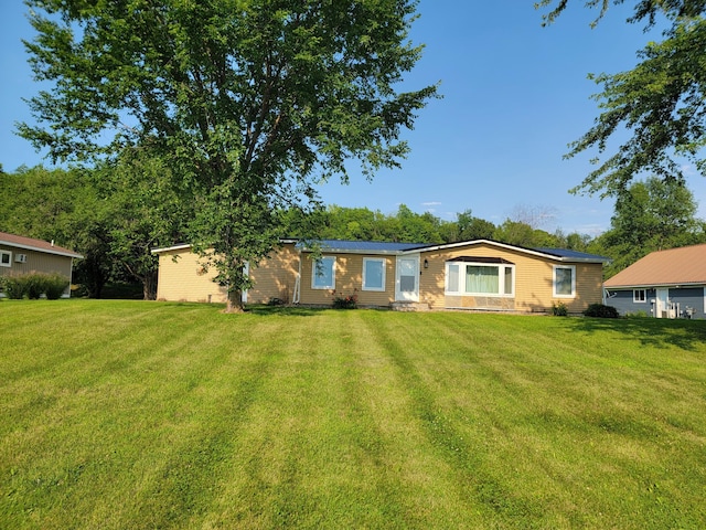 45735 Whispering Sands Trl, Pine Lake Twp, MN 56573 - photo 3
