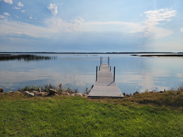 45735 Whispering Sands Trl, Pine Lake Twp, MN 56573 - photo 9
