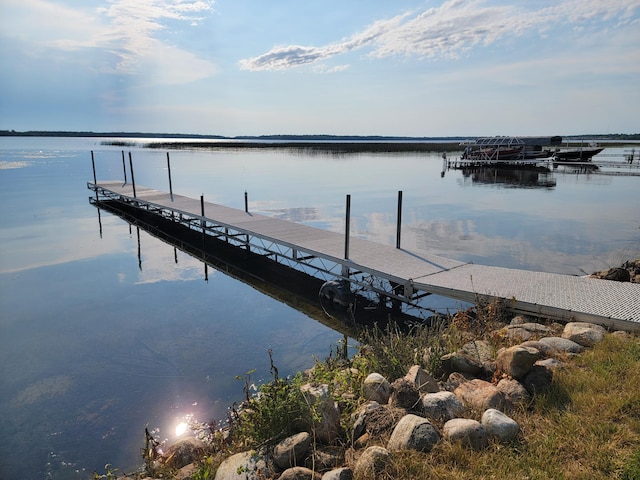 45735 Whispering Sands Trl, Pine Lake Twp, MN 56573 - photo 7