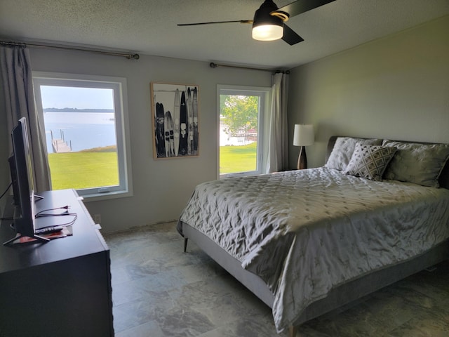 45735 Whispering Sands Trl, Pine Lake Twp, MN 56573 - photo 17