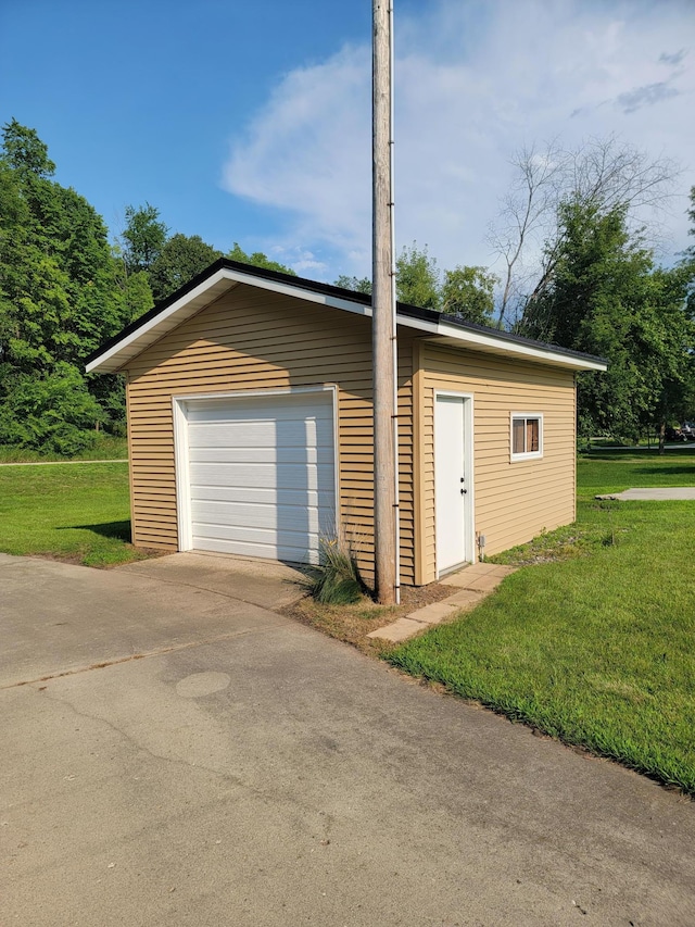 45735 Whispering Sands Trl, Pine Lake Twp, MN 56573 - photo 4