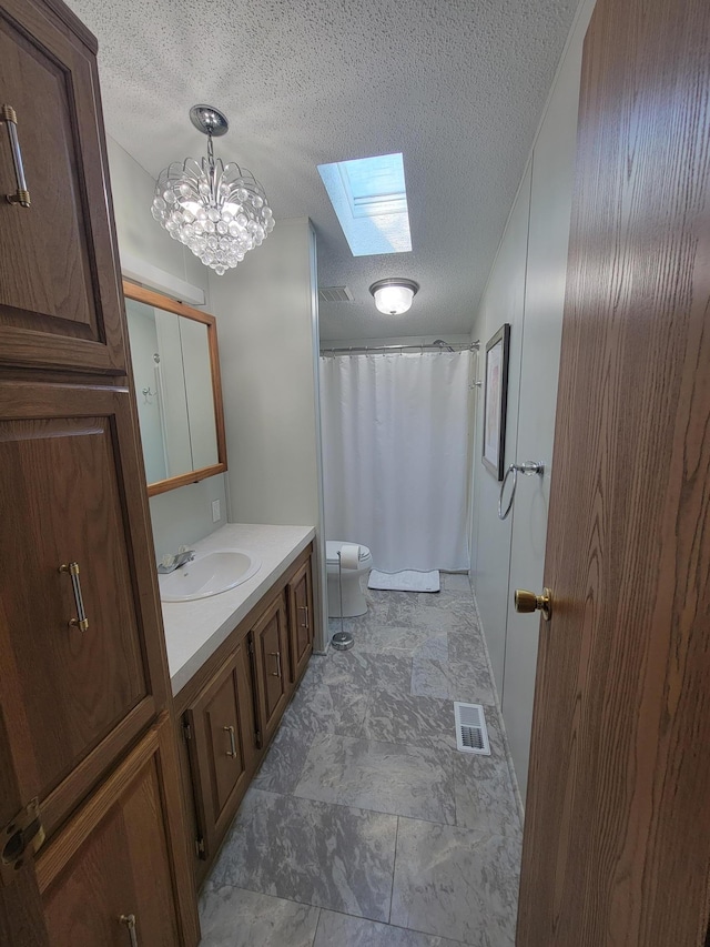 45735 Whispering Sands Trl, Pine Lake Twp, MN 56573 - photo 18