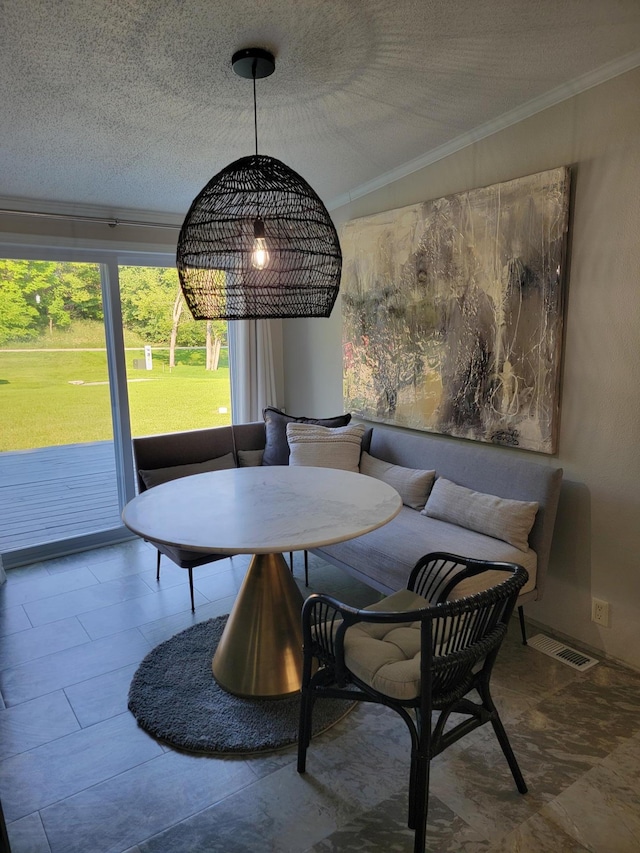 45735 Whispering Sands Trl, Pine Lake Twp, MN 56573 - photo 12