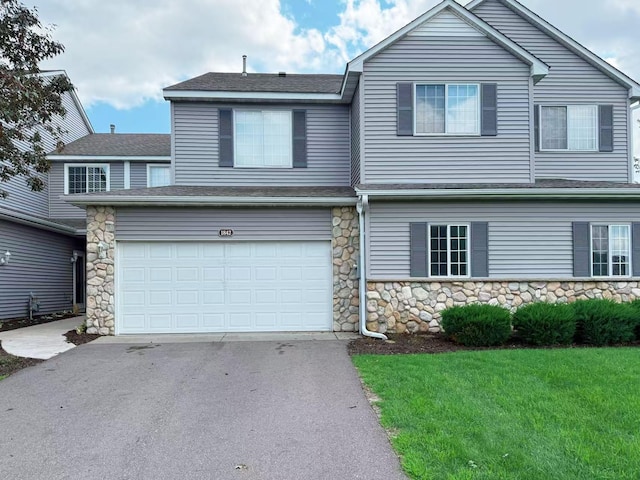 1842 111th Ave NE, Blaine, MN 55449 - photo 1