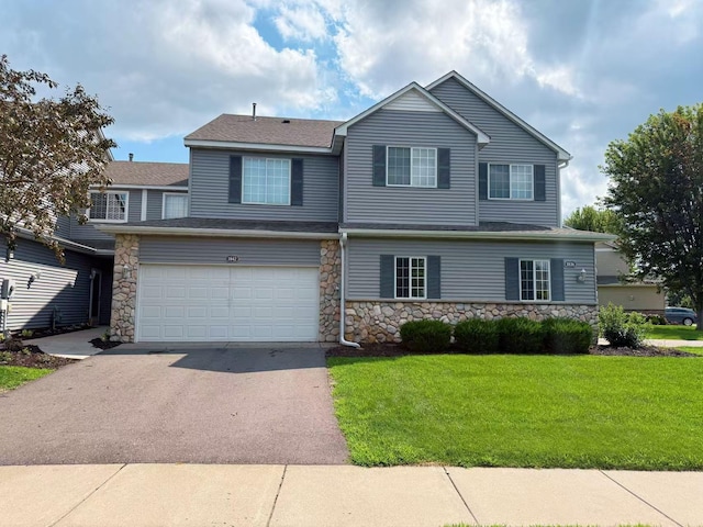 1842 111th Ave NE, Blaine, MN 55449 - photo 2