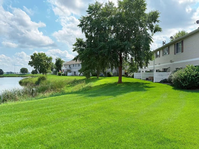 1842 111th Ave NE, Blaine, MN 55449 - photo 4