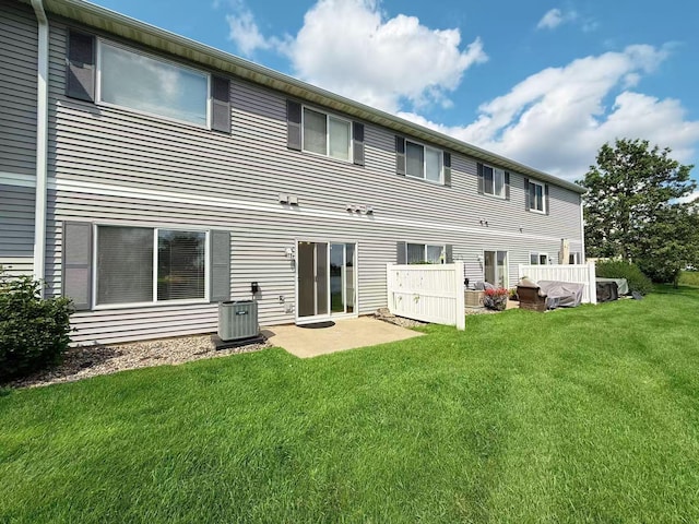 1842 111th Ave NE, Blaine, MN 55449 - photo 5