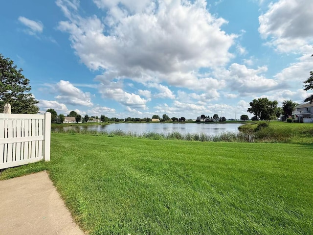 1842 111th Ave NE, Blaine, MN 55449 - photo 6