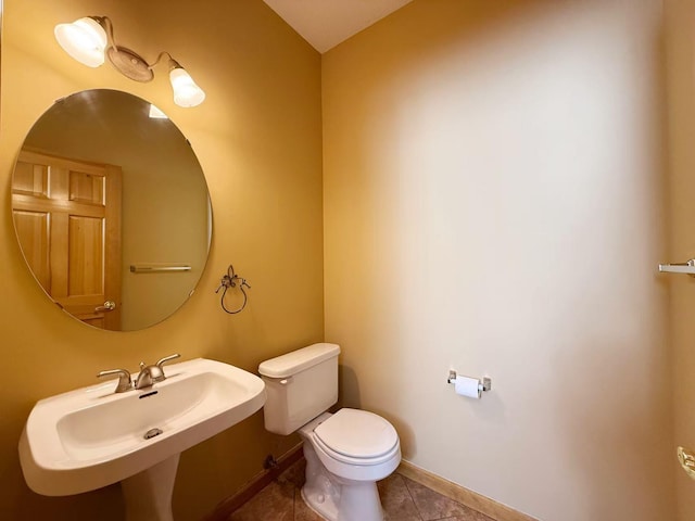 1842 111th Ave NE, Blaine, MN 55449 - photo 8