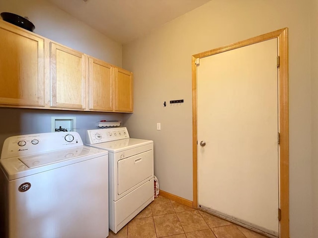 1842 111th Ave NE, Blaine, MN 55449 - photo 9
