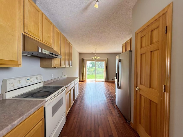 1842 111th Ave NE, Blaine, MN 55449 - photo 11