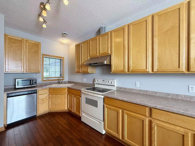 1842 111th Ave NE, Blaine, MN 55449 - photo 12