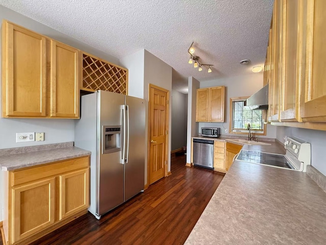 1842 111th Ave NE, Blaine, MN 55449 - photo 13