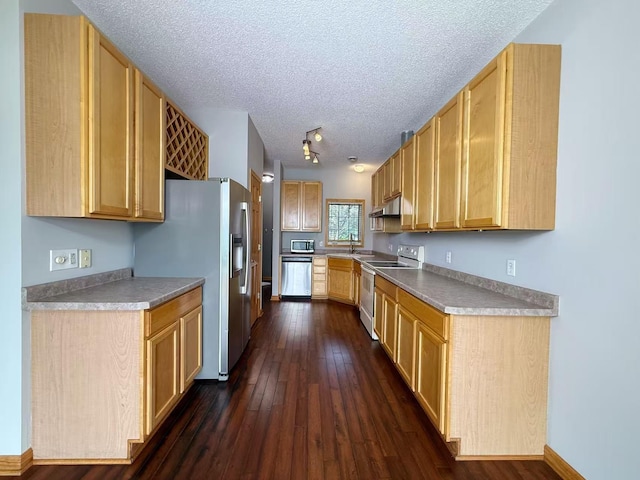 1842 111th Ave NE, Blaine, MN 55449 - photo 14