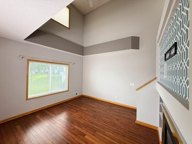 1842 111th Ave NE, Blaine, MN 55449 - photo 16
