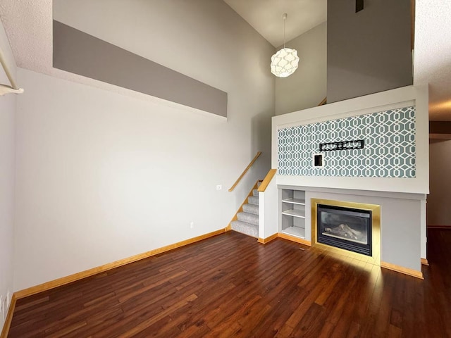 1842 111th Ave NE, Blaine, MN 55449 - photo 17