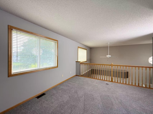 1842 111th Ave NE, Blaine, MN 55449 - photo 20