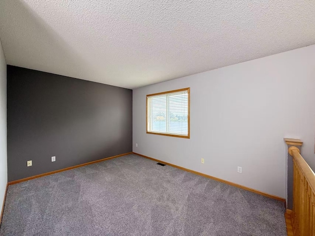 1842 111th Ave NE, Blaine, MN 55449 - photo 21