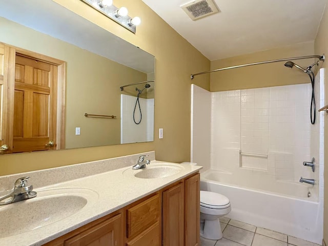 1842 111th Ave NE, Blaine, MN 55449 - photo 22