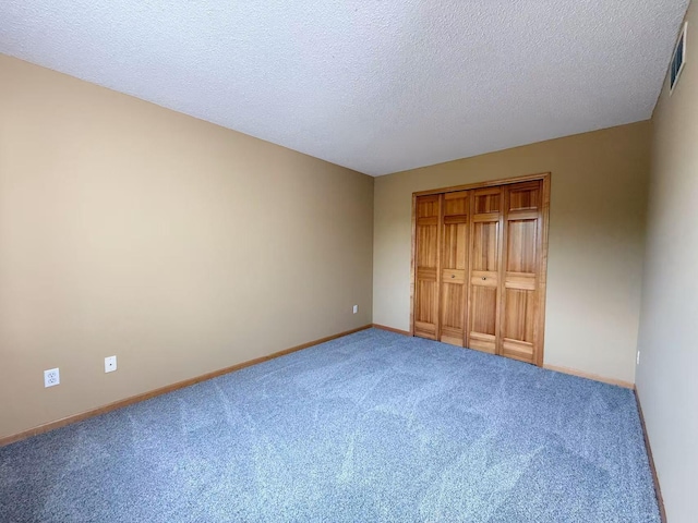 1842 111th Ave NE, Blaine, MN 55449 - photo 23