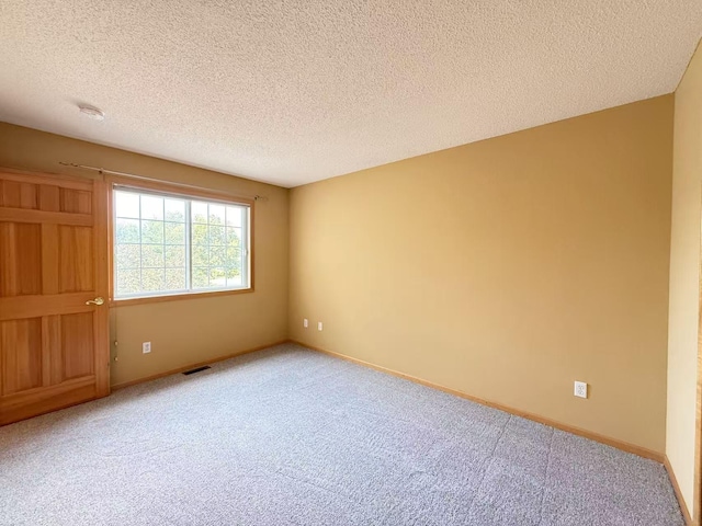 1842 111th Ave NE, Blaine, MN 55449 - photo 24
